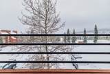 91200 Ryan Gulch Road - Photo 40