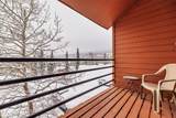 91200 Ryan Gulch Road - Photo 41