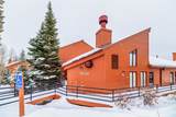 91200 Ryan Gulch Road - Photo 42