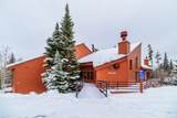 91200 Ryan Gulch Road - Photo 43