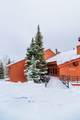 91200 Ryan Gulch Road - Photo 44