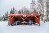 91200 Ryan Gulch Road - Photo 45