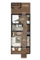 105 Lusher Court - Photo 5