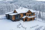 27250 Frisco Place - Photo 4