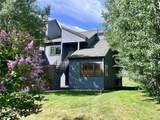 101 Blue Grouse Lane - Photo 1