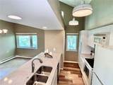 101 Blue Grouse Lane - Photo 18