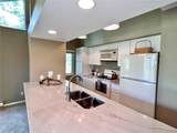 101 Blue Grouse Lane - Photo 19