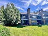 101 Blue Grouse Lane - Photo 2