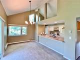 101 Blue Grouse Lane - Photo 20