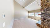 101 Blue Grouse Lane - Photo 21