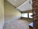 101 Blue Grouse Lane - Photo 22