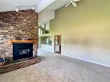 101 Blue Grouse Lane - Photo 23
