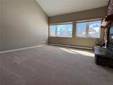 101 Blue Grouse Lane - Photo 24