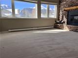 101 Blue Grouse Lane - Photo 25