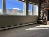 101 Blue Grouse Lane - Photo 26