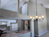 101 Blue Grouse Lane - Photo 28