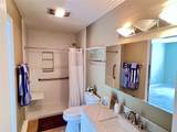 101 Blue Grouse Lane - Photo 29
