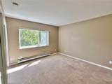 101 Blue Grouse Lane - Photo 31