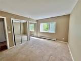 101 Blue Grouse Lane - Photo 32