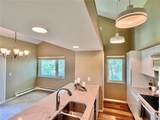 101 Blue Grouse Lane - Photo 34
