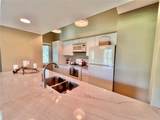 101 Blue Grouse Lane - Photo 35