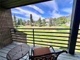 101 Blue Grouse Lane - Photo 36