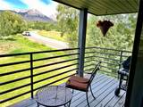 101 Blue Grouse Lane - Photo 37