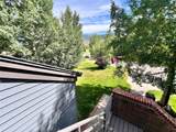 101 Blue Grouse Lane - Photo 38