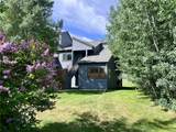 101 Blue Grouse Lane - Photo 39