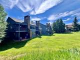 101 Blue Grouse Lane - Photo 40