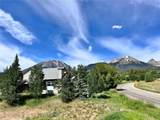 101 Blue Grouse Lane - Photo 5