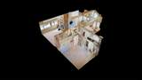 101 Blue Grouse Lane - Photo 8
