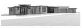 103 Cr 529 - Photo 1
