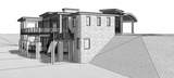 103 Cr 529 - Photo 28