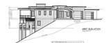 103 Cr 529 - Photo 31