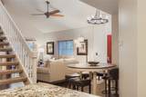 1437 Morgan Court - Photo 36