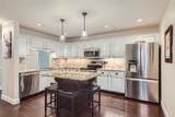 1437 Morgan Court - Photo 8