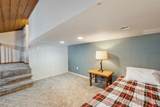 2915 Chinook Lane - Photo 30