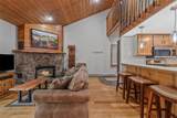 2915 Chinook Lane - Photo 33