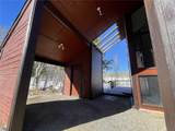 2584 High Creek Road - Photo 43