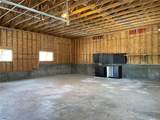 2584 High Creek Road - Photo 45