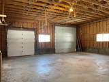 2584 High Creek Road - Photo 46
