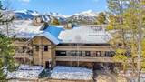 311 High Street - Photo 19