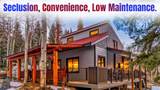 2150 Michigan Hill Road - Photo 1