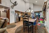 2150 Michigan Hill Road - Photo 10