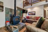 2150 Michigan Hill Road - Photo 11