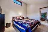 2150 Michigan Hill Road - Photo 15