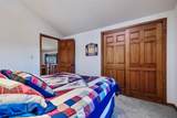 2150 Michigan Hill Road - Photo 16