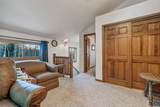 2150 Michigan Hill Road - Photo 18