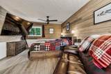 2150 Michigan Hill Road - Photo 20